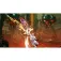 Playstation PS5 Invincible Vs (Standard)