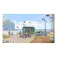 Playstation PS5 Tiny Bookshop
