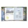 Playstation PS5 Tiny Bookshop