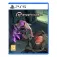 Playstation PS5 Voidwrought