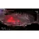 Playstation PS5 Voidwrought