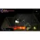 Playstation PS5 Voidwrought