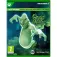 XBOX Xbox Series Ghost Master: Resurrection