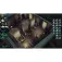 XBOX Xbox Series Ghost Master: Resurrection