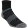 Inov8 Mitjons Active Mid