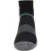 Inov8 Mitjons Active Mid
