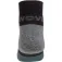 Inov8 Active Mid socks