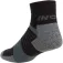 Inov8 Active Mid socks