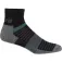 Inov8 Chaussettes Active Mid