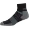Inov8 Active Mid socks