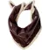 Pepe jeans Sciarpa Ruby