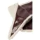 Pepe jeans Sciarpa Ruby
