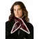 Pepe jeans Sciarpa Ruby