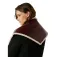 Pepe jeans Sciarpa Ruby