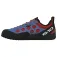 Five ten Vambes d´aproximació Guide Tennie
