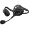 Sena Expand Mono Mesh Intercom
