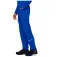 Mammut Pantalons Eiger Nordwand Light Softshell