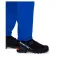 Mammut Pantalons Eiger Nordwand Light Softshell