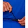Mammut Pantalons Eiger Nordwand Light Softshell
