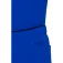 Mammut Pantalons Eiger Nordwand Light Softshell