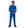 Mammut Eiger Nordwand Light Softshell 바지