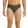 Icebreaker Anatomica slips