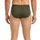 Icebreaker Anatomica slips