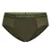 Icebreaker Anatomica slips