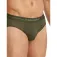 Icebreaker Slips Anatomica