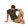 Icebreaker Slips Anatomica