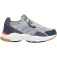Pepe jeans Baskets Mave Zero