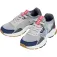 Pepe jeans Baskets Mave Zero