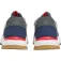 Pepe jeans Mave Zero trainers