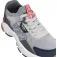 Pepe jeans Sneaker Mave Zero
