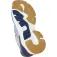 Pepe jeans Baskets Mave Zero