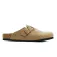 Birkenstock Boston LEOI träskor