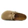 Birkenstock Boston LEOI clogs