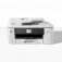 Brother MFC-J6760DWE Multifunctionele printer