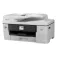 Brother MFC-J6760DWE Multifunktionsprinter