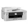 Brother MFC-J6760DWE Multifunctionele printer