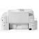 Brother MFC-J6760DWE Multifunctionele printer