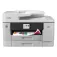 Brother MFC-J6960DWRE Multifunktionsdrucker