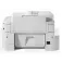 Brother MFC-J6960DWRE multifunction printer