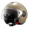 Piaggio Открытый шлем Argentario Visor Jet