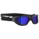 Sailfish Goggle Rush Pro uimalasit