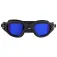 Sailfish Goggle Rush Pro uimalasit