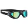 Sailfish Goggle Rush Pro simglasögon