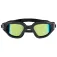 Sailfish Goggle Rush Pro uimalasit