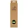 Sailfish Goggle Rush Pro uimalasit
