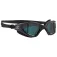 Sailfish Goggle Rush uimalasit